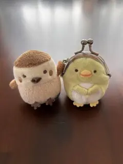 2025年最新】すみっコぐらし ぬいぐるみ ぺんぎんの人気アイテム