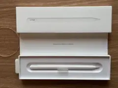 ★新品同様！Apple Pencil USB-C MUWA3ZA/A★