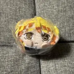 2025年最新】もちころりん 善逸の人気アイテム - メルカリ