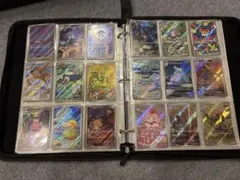 ポケモンカード 151（SR2a） AR フルコンプ 18枚セット - メルカリ