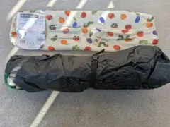 Item thumbnail for item 73603904-20a3-4b44-873f-a5c50bdff6d5