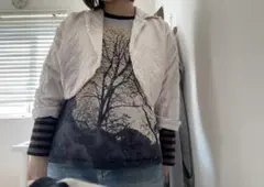 Item thumbnail for item 2b2defca-742b-4246-8653-002e3797196d