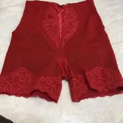 サミットインターナショナル