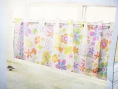 Item thumbnail for item dfa53147-5d58-487e-9cb1-9377971cde12