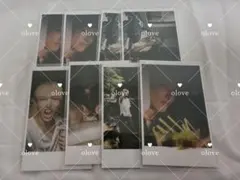 2025年最新】チェキの人気アイテム - メルカリ