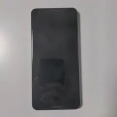 2025年最新】google pixel 3a ジャンクの人気アイテム - メルカリ