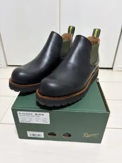 Item thumbnail for item f717cd55-6021-4a54-b148-309c1e477a29