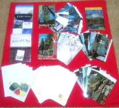 2025年最新】いわさきちひろ全集の人気アイテム - メルカリ