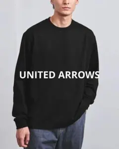 ユナイテッドアローズ