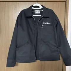 2026年最新】stussy schottの人気アイテム - メルカリ