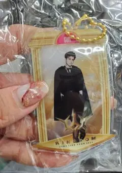 2025年最新】ømi クリアチャームの人気アイテム - メルカリ