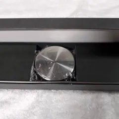 LAGOM P80用 木製 蓋 LID 防音 ホコリ防止 ウォールナット - メルカリ