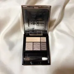 マキアージュ アイシャドウパレット