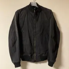 J.S HOMESTEAD & CO. ジャーナルスタンダード ジャケット M