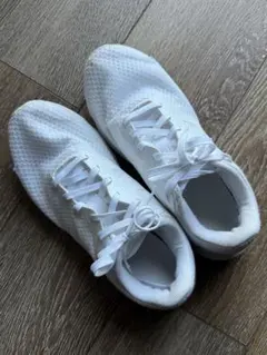 運動靴 スニーカー