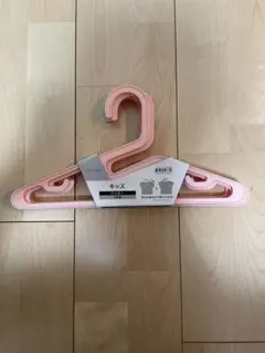 Butanohana様 リクエスト 2点 まとめ商品