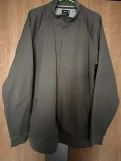 Item thumbnail for item 6320d057-e7dd-40f2-9c1d-2d9a1eb5e27b