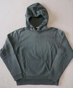 RRL ダブルアールエル ジャカードニット ポップオーバー アノラック S