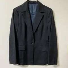 スーツジャケット サイズ11