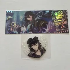 あんスタ 朔間零 セット