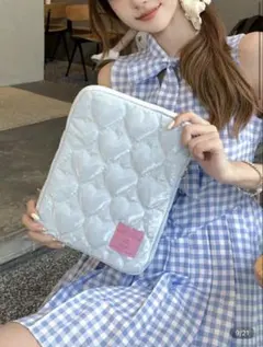 pcケース かわいい