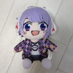 2026年最新】日常組 ぬいぐるみの人気アイテム - メルカリ