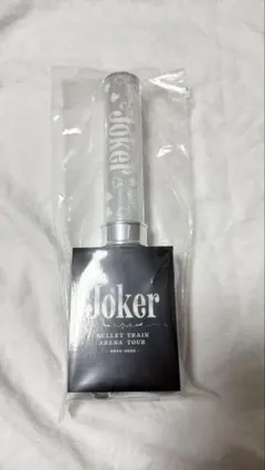 超特急 タカシ ペンライト JOKER - メルカリ