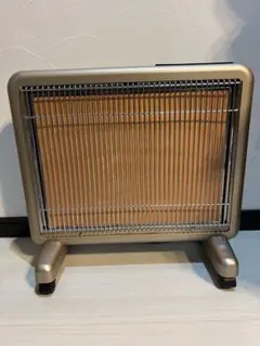 2026年最新】サンルミエ e800l-tmの人気アイテム - メルカリ