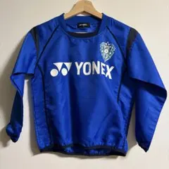 新品 ウインドブレーカーパンツ 清水エスパルス ユニフォーム 72