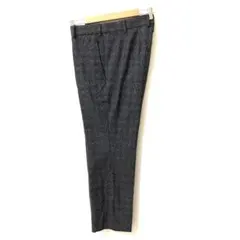 ●美品 Casely Hayford 38（M） 日本製 定価¥50,000程のサムネイル