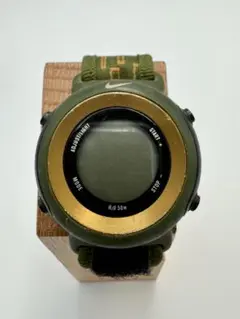 2025年最新】nike vintage 時計の人気アイテム - メルカリ