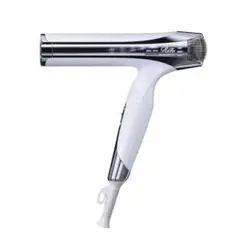 2025年最新】ReFA beautech dryer s+の人気アイテム - メルカリ