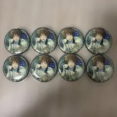 2025年最新】星之所向の人気アイテム - メルカリ