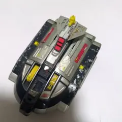 メルカリ