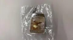 イーブイ ポケプラブリスターマスコットチャーム