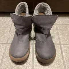 Item thumbnail for item dfeb901f-ba20-4ff0-aae1-94642000a382