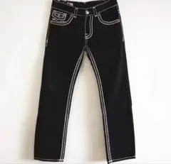 True religion デニム