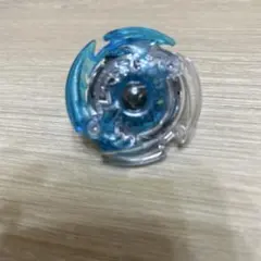 Item thumbnail for item d0682317-24f2-4d8b-b960-cce299a47ac1