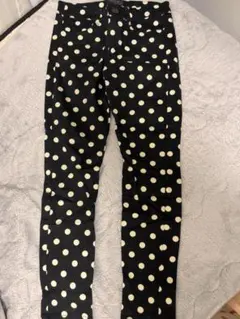 Item thumbnail for item 08cf035c-dfab-4837-9277-5553bc31f4eb