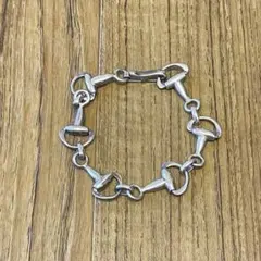 2026年最新】gucci ホースビット ブレスレットの人気アイテム - メルカリ