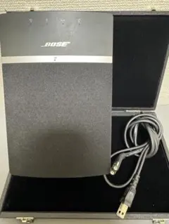 Bose 121 WestBorough （純正スタンド PS-125付） - メルカリ