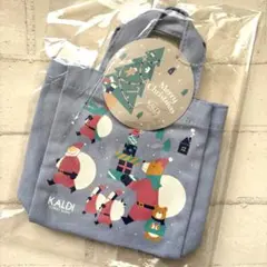 Item thumbnail for item e3f4536c-6145-4d86-9a38-34a11b0b8500