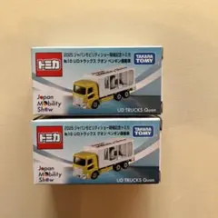 2025年最新】トミカペンギンの人気アイテム - メルカリ