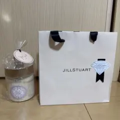 JILLSTUART バスソルト ホワイトフローラル 300gのサムネイル