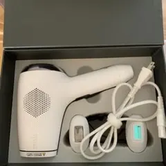 MUSEE PLATINUM 美顔器とボディウォッシュセット MUSEE PLATINUM 美顔器とボディウォッシュセット CHOUCHOU