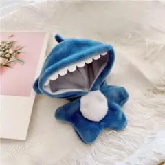 kyouka様 リクエスト 2点 まとめ商品