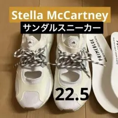 新品未使用】02/03 ASTON VILLA DIADORA 38/40 - メルカリ
