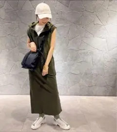 2025年最新】Lasud active ワンピースの人気アイテム - メルカリ