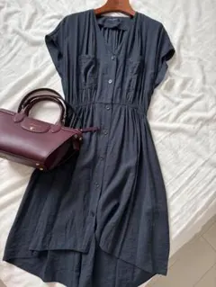 ちーすけ様 リクエスト 3点 まとめ商品