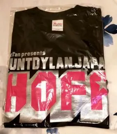 2026年最新】ホフディラン tシャツの人気アイテム - メルカリ